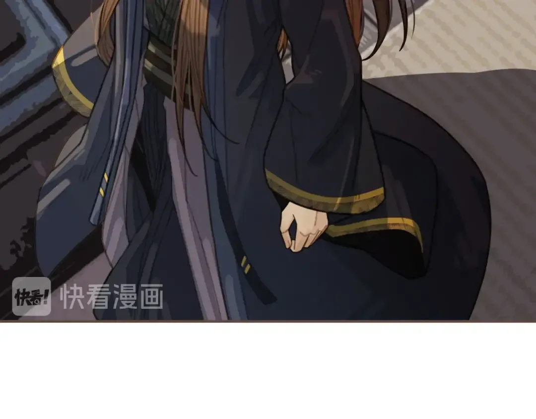 第34话 哭声 第22页