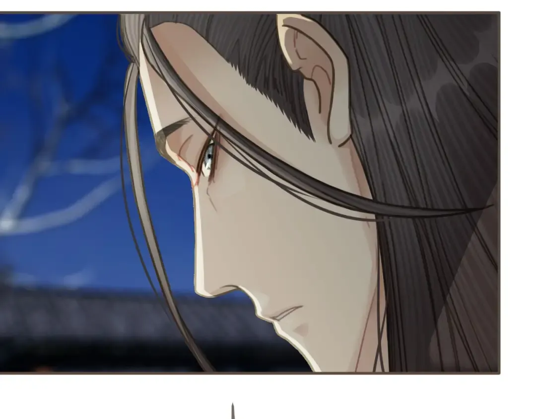 第34话 哭声 第34页