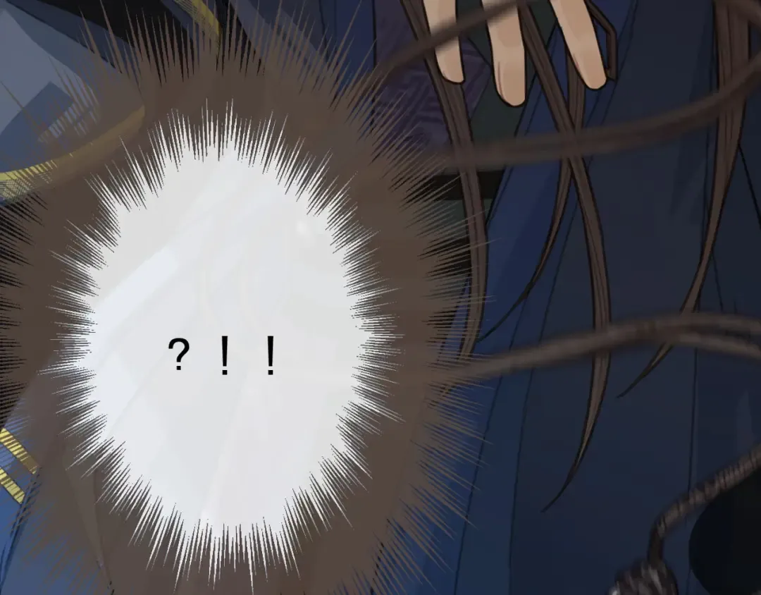 第34话 哭声 第39页