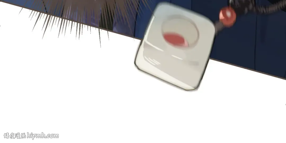 第34话 哭声 第40页