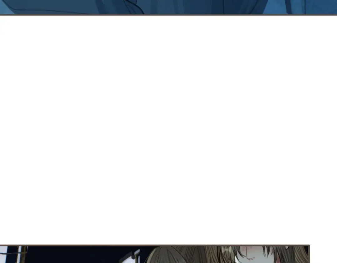 第34话 哭声 第57页
