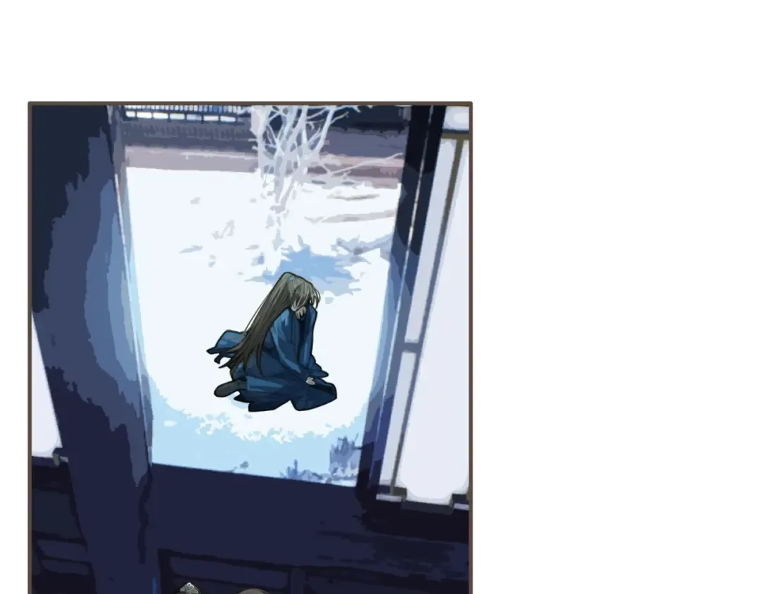 第34话 哭声 第62页
