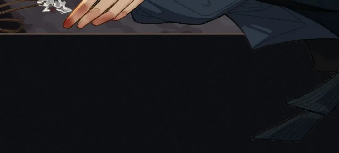 第34话 哭声 第111页