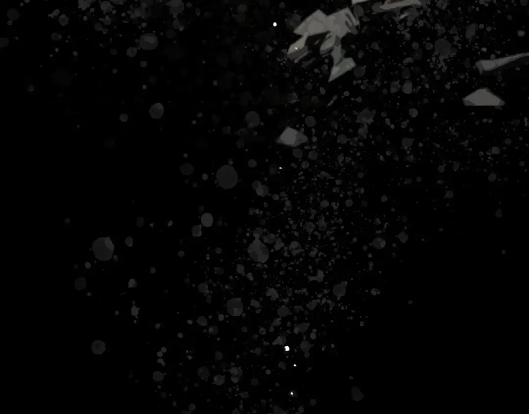 第34话 哭声 第124页