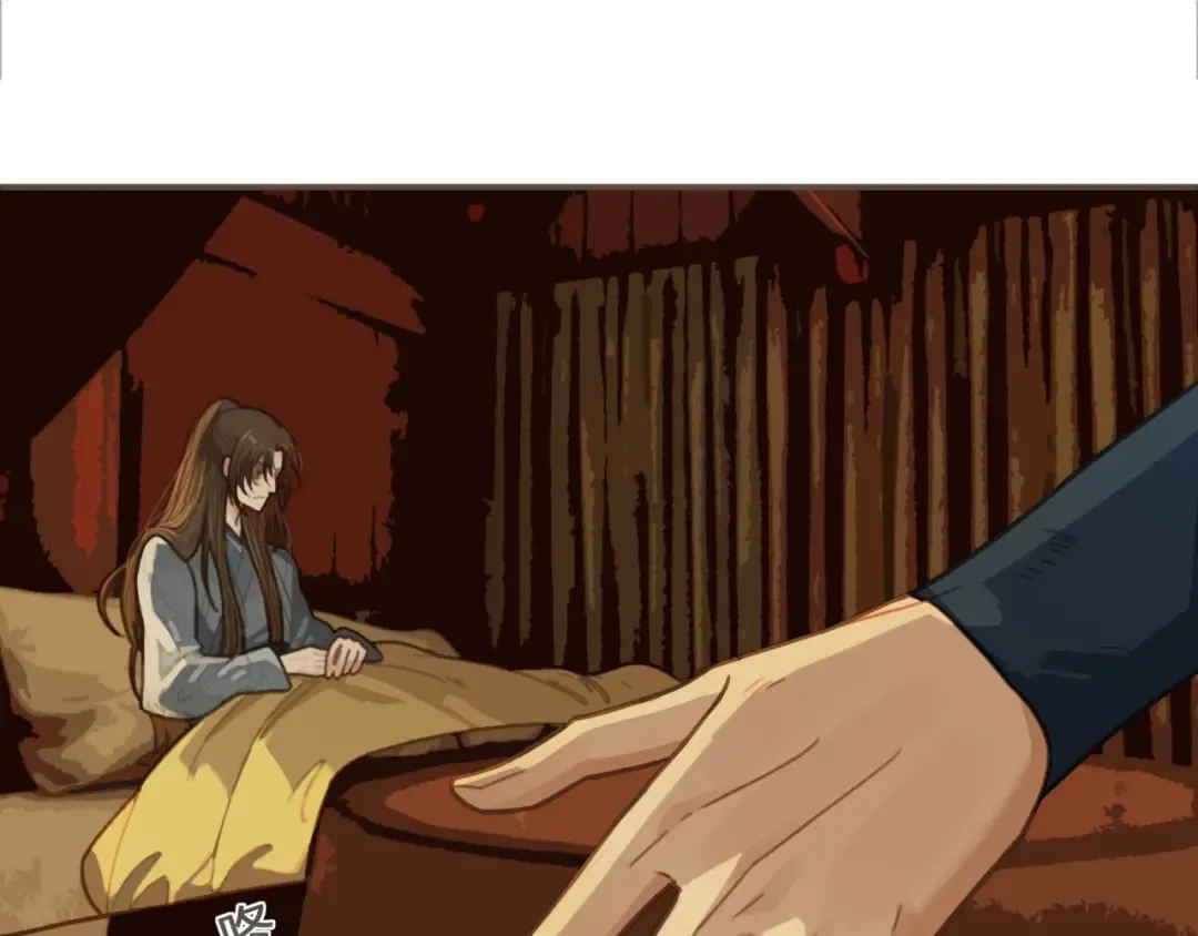第35话 醒悟 第6页