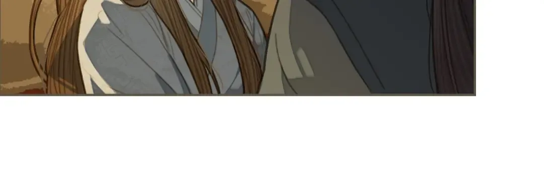 第35话 醒悟 第17页
