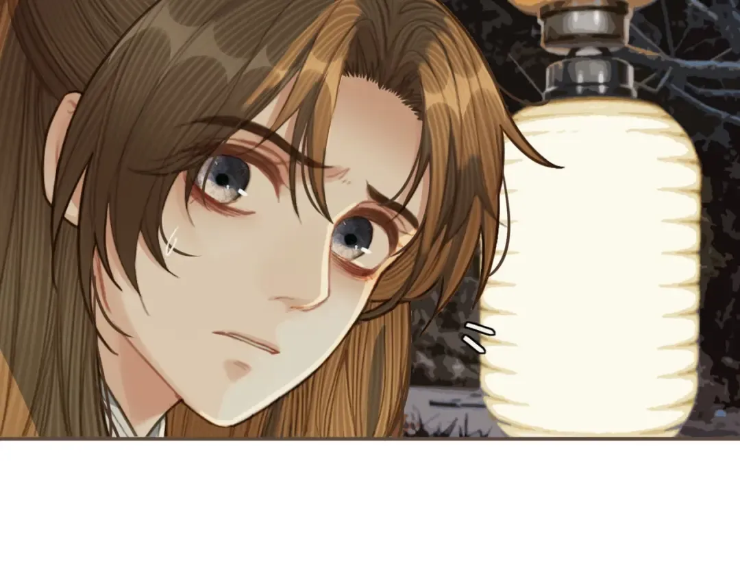 第35话 醒悟 第49页