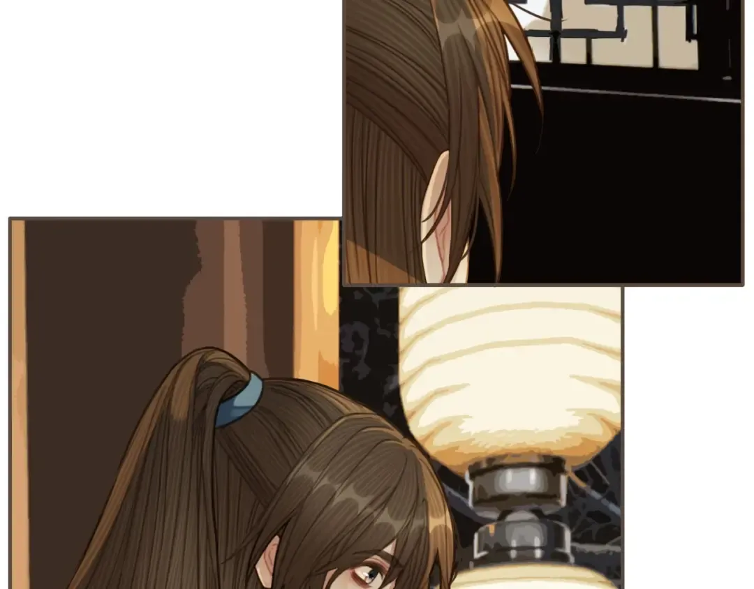 第35话 醒悟 第51页