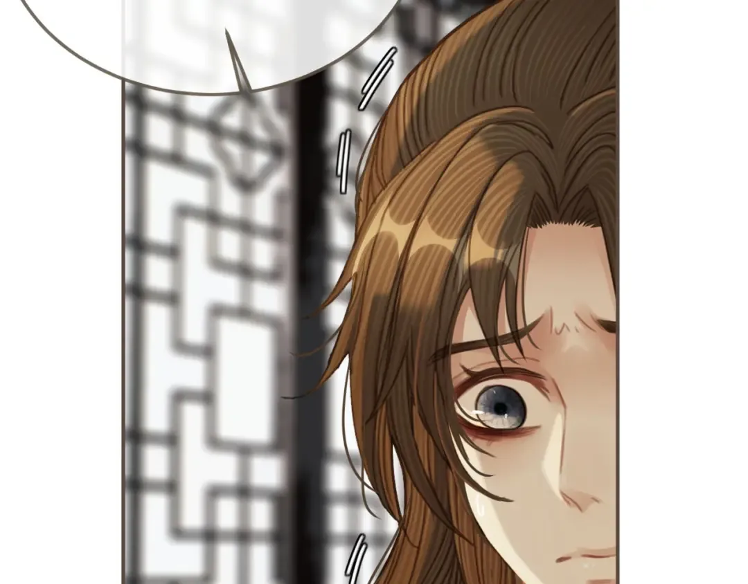 第35话 醒悟 第54页