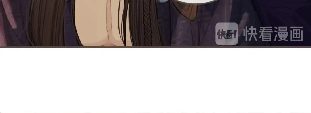 第35话 醒悟 第58页