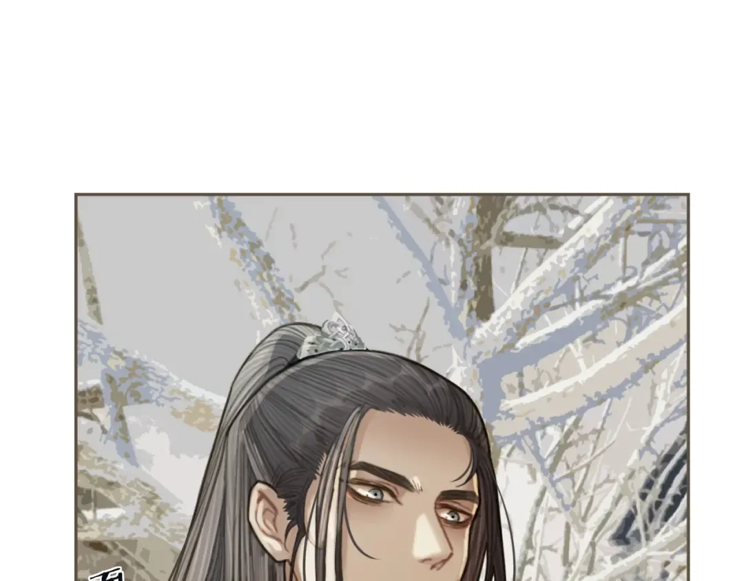 第36话 记账 第22页