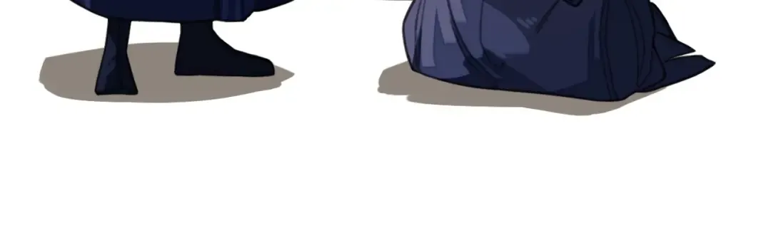 第36话 记账 第25页