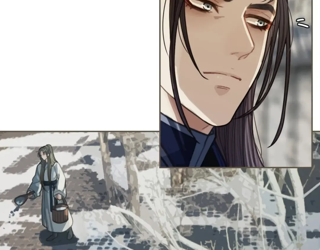 第36话 记账 第29页