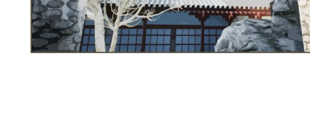 第36话 记账 第36页