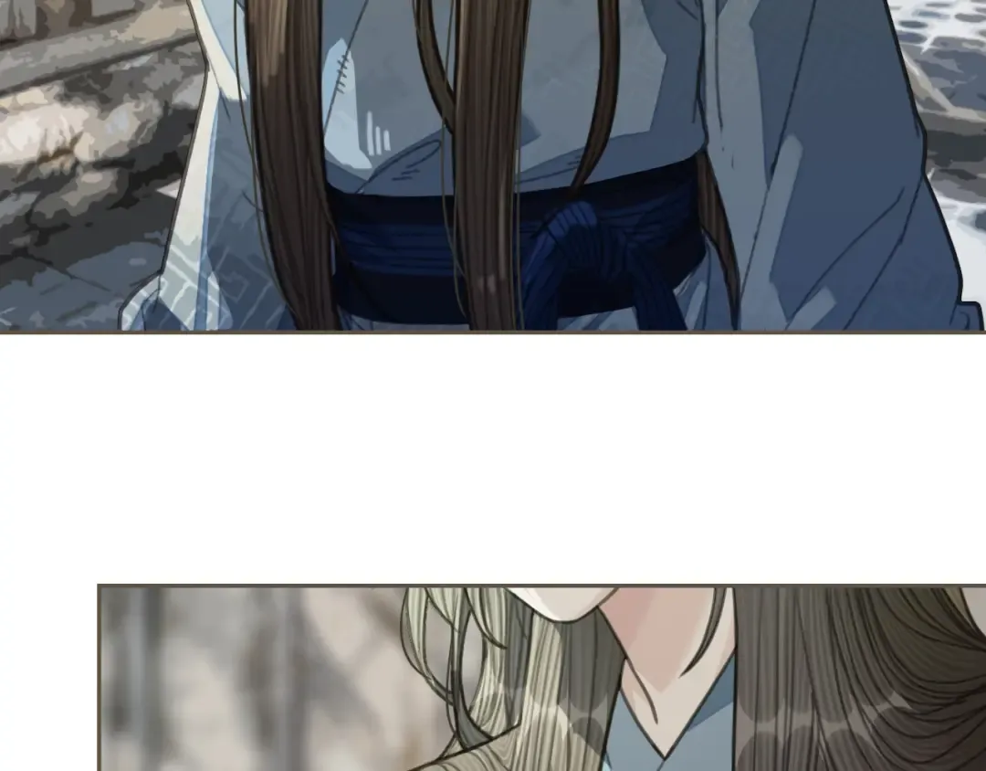 第36话 记账 第41页