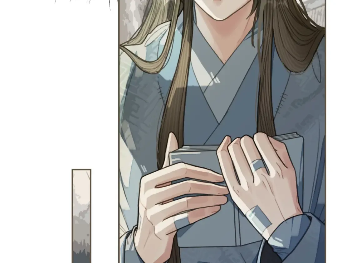 第36话 记账 第46页