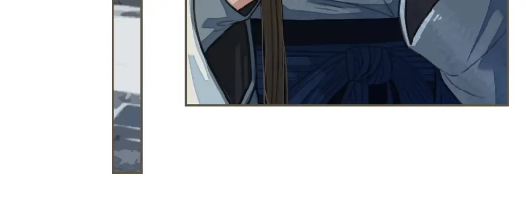 第36话 记账 第47页