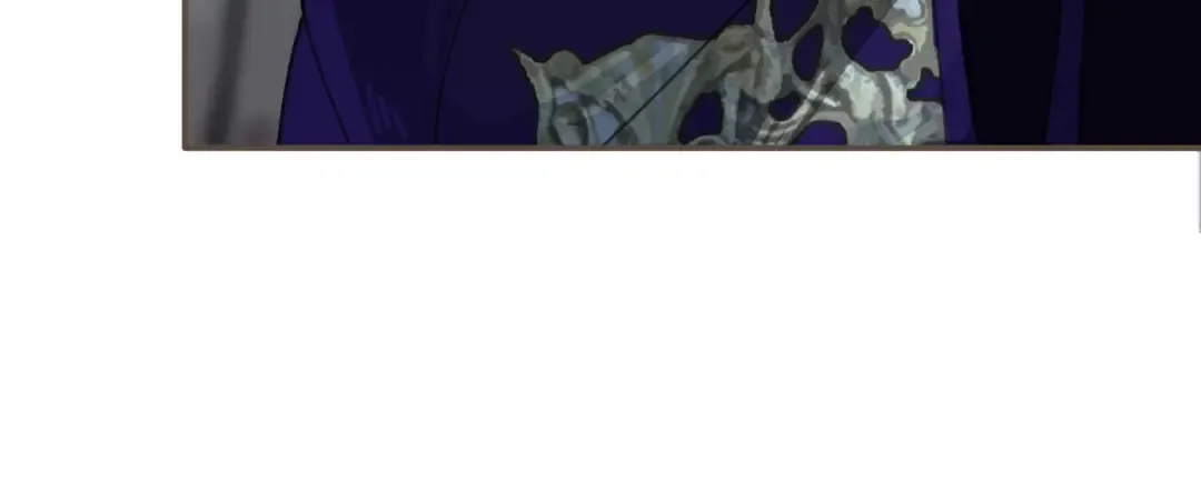 第36话 记账 第58页