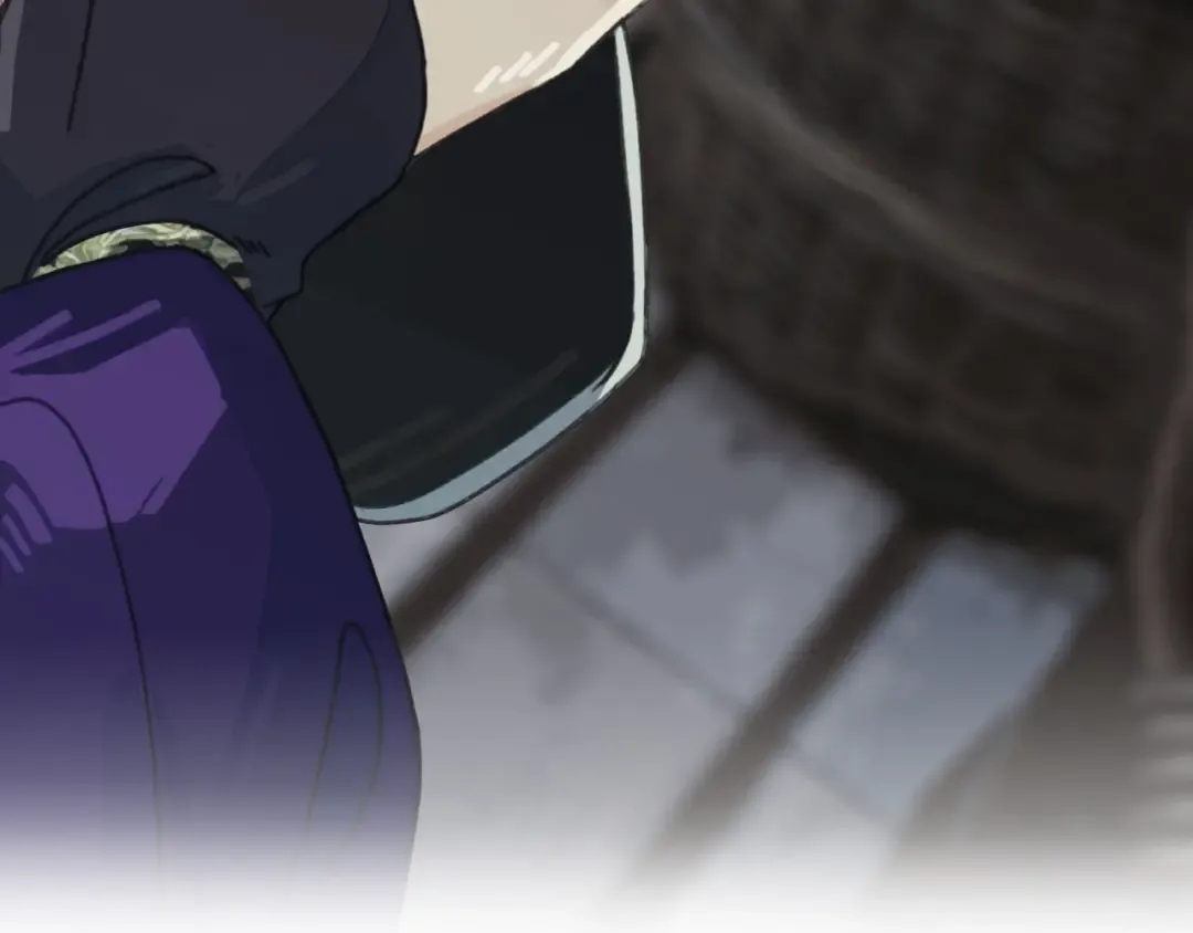 第37话 脱离掌控 第14页