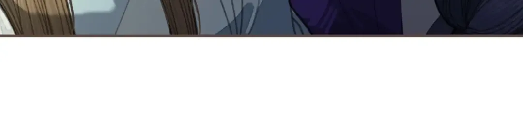 第37话 脱离掌控 第26页