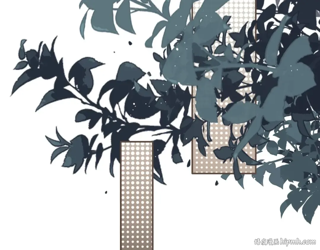 第37话 脱离掌控 第40页