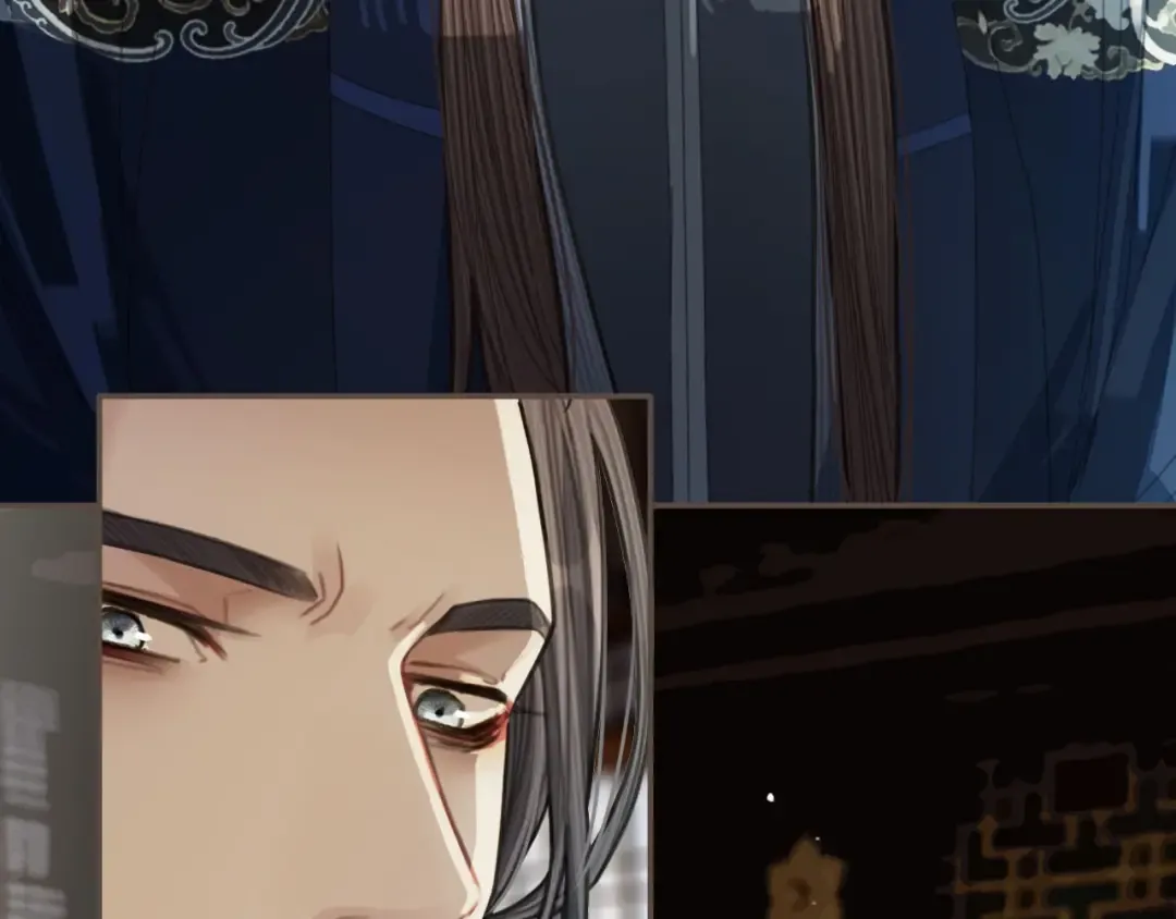 第37话 脱离掌控 第55页