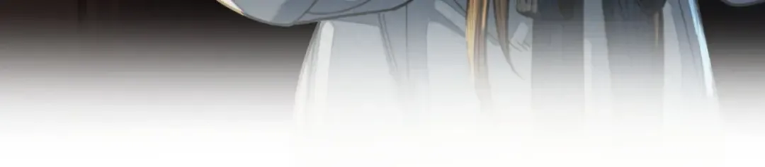 第37话 脱离掌控 第63页