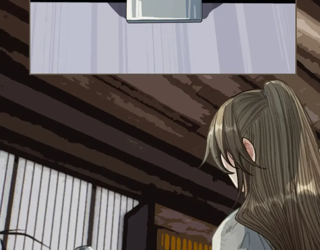 第37话 脱离掌控 第69页