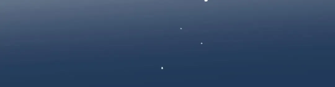 第37话 脱离掌控 第74页