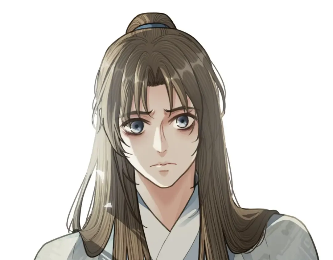 第37话 脱离掌控 第86页