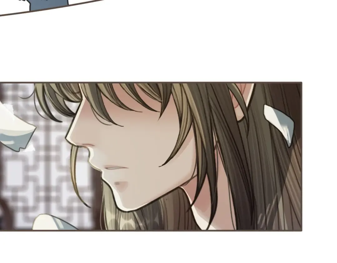 第37话 脱离掌控 第122页