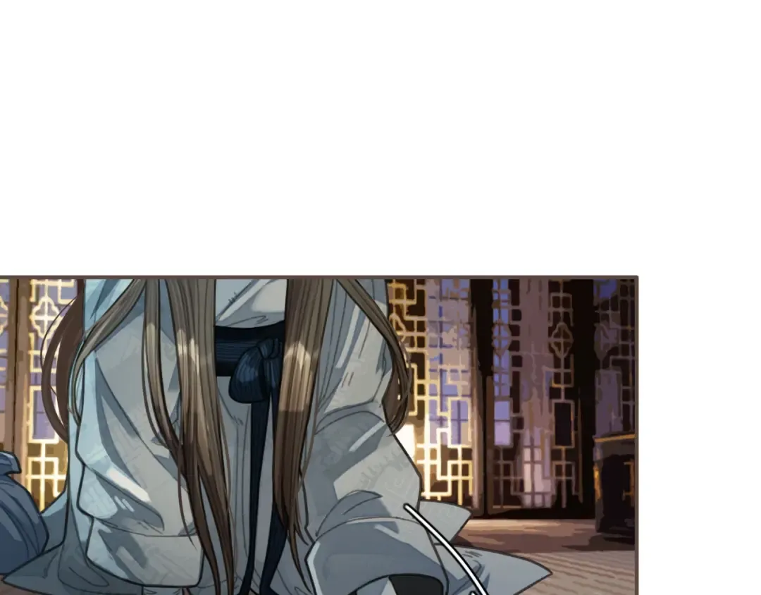 第37话 脱离掌控 第132页