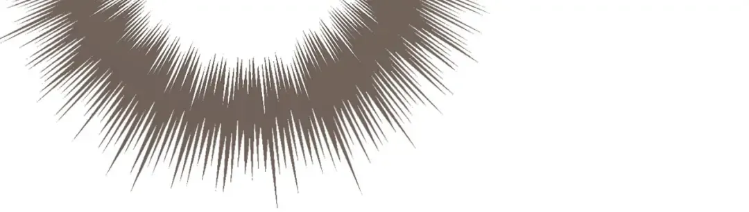 第37话 脱离掌控 第135页
