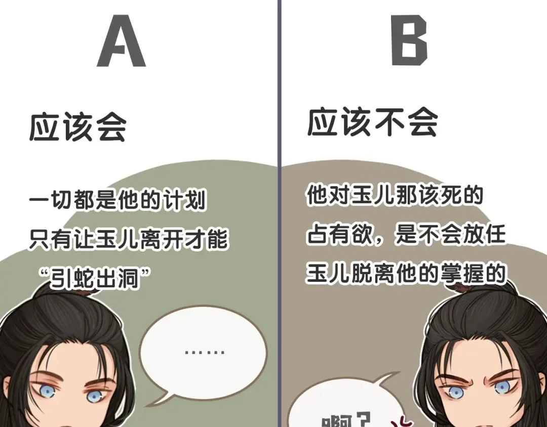第37话 脱离掌控 第145页