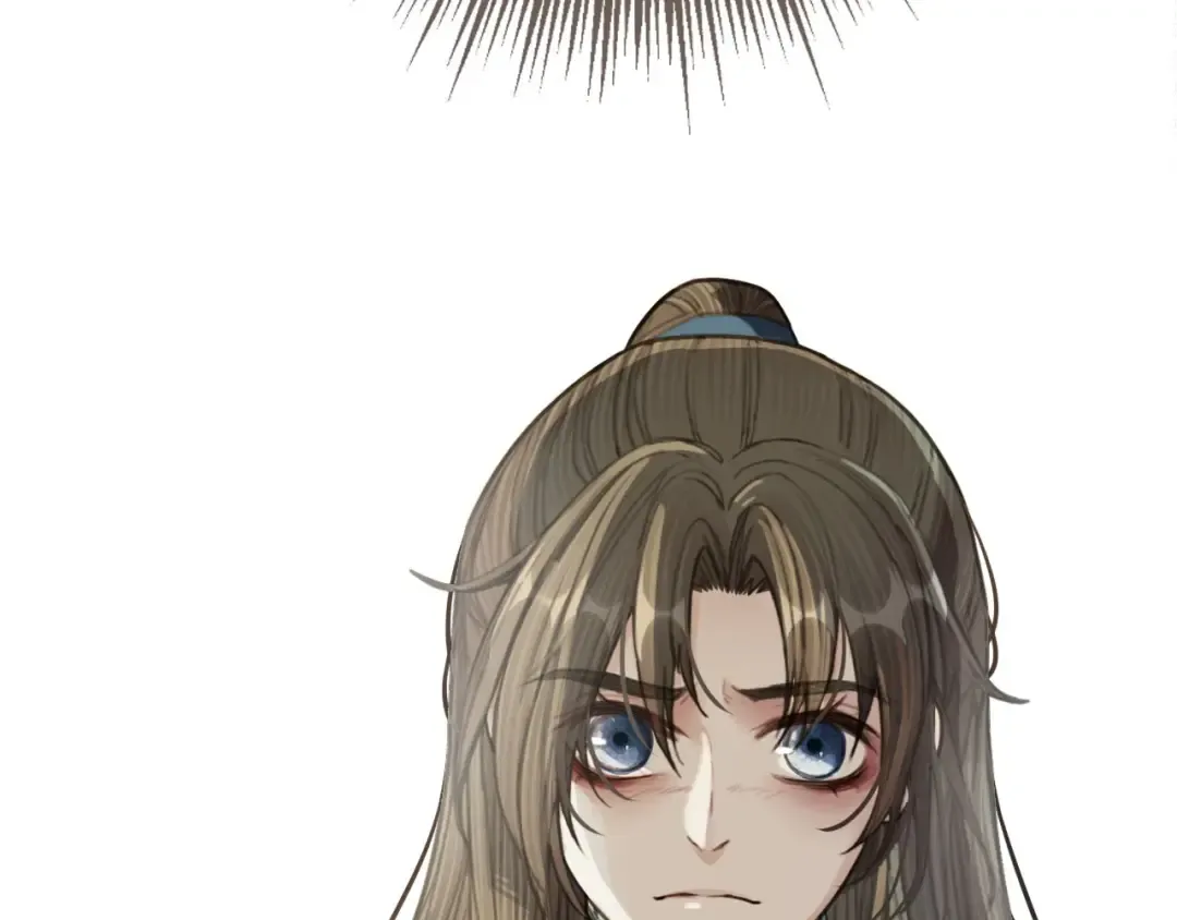 第38话 叩首离开 第34页