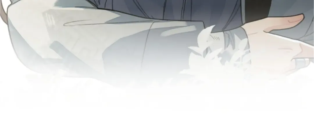 第38话 叩首离开 第36页