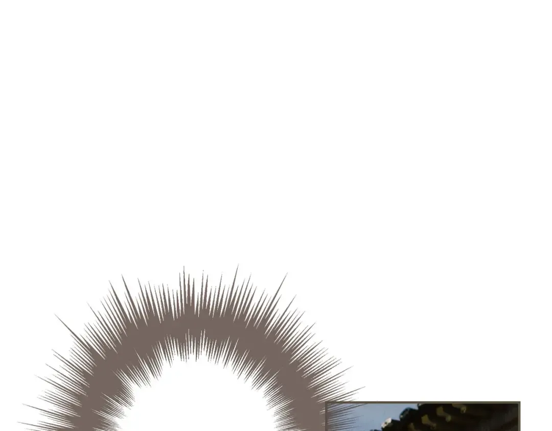 第38话 叩首离开 第54页