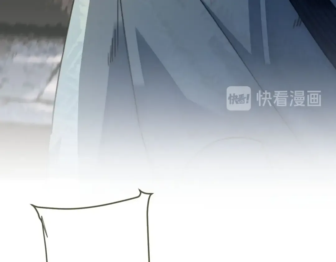 第38话 叩首离开 第78页