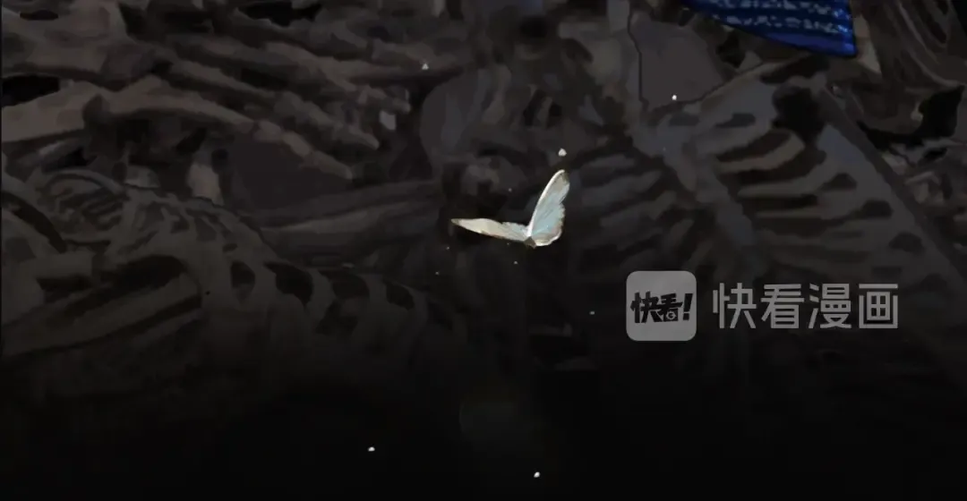 第38话 叩首离开 第114页