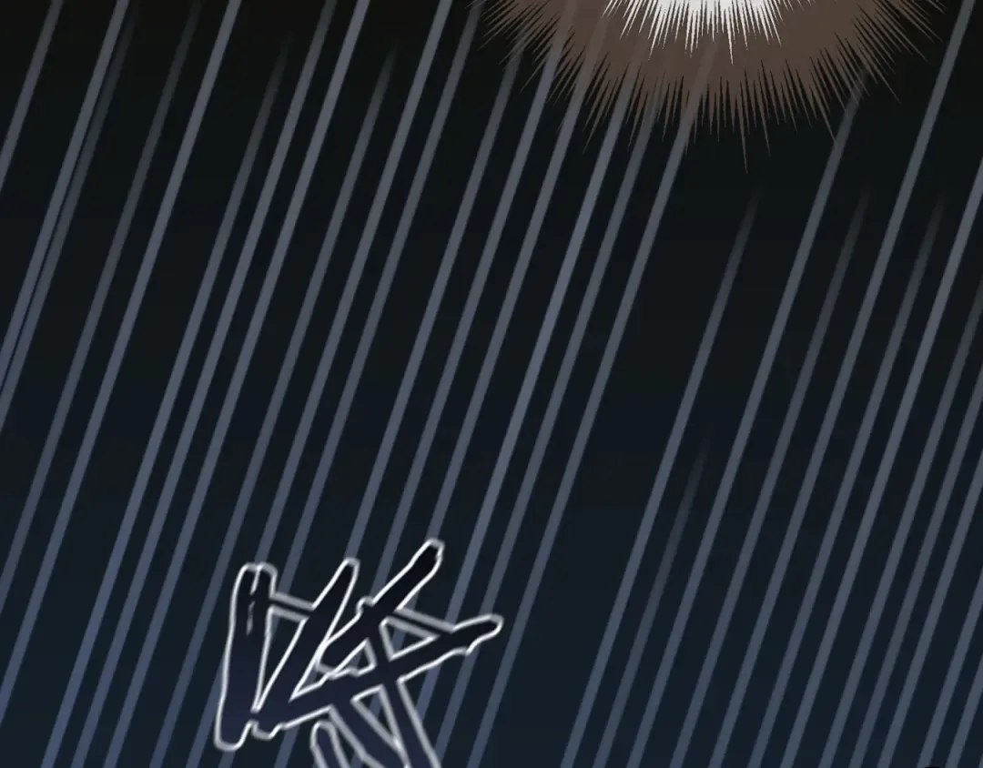 第39话 青楼 第25页