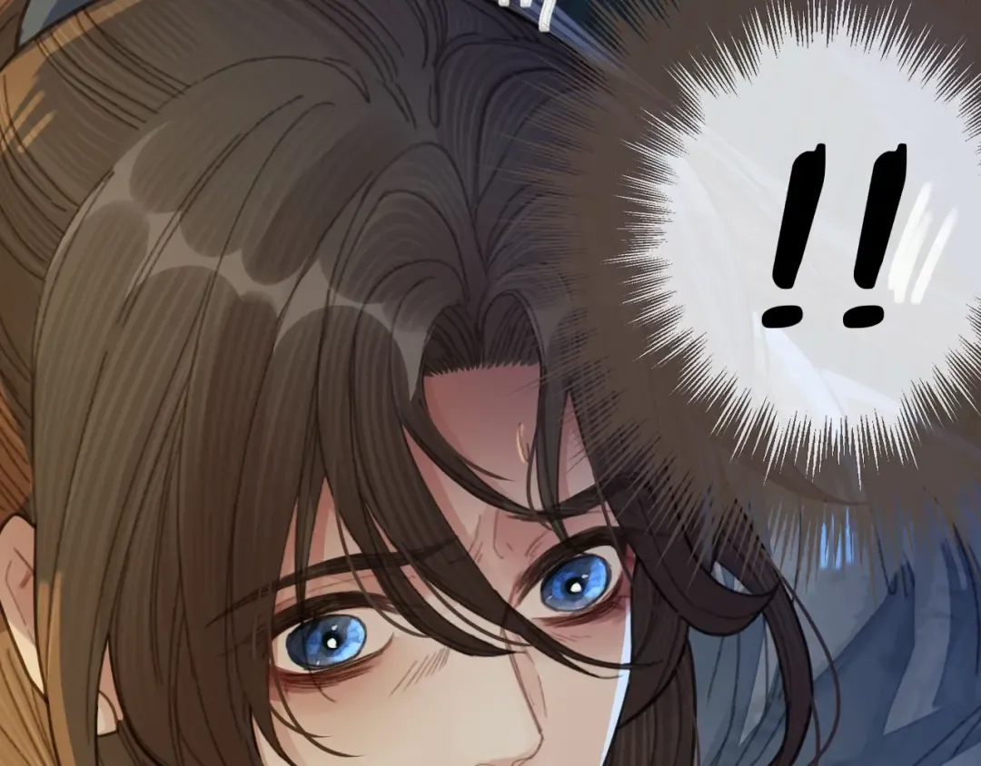 第39话 青楼 第27页