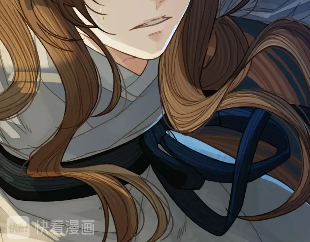 第39话 青楼 第28页