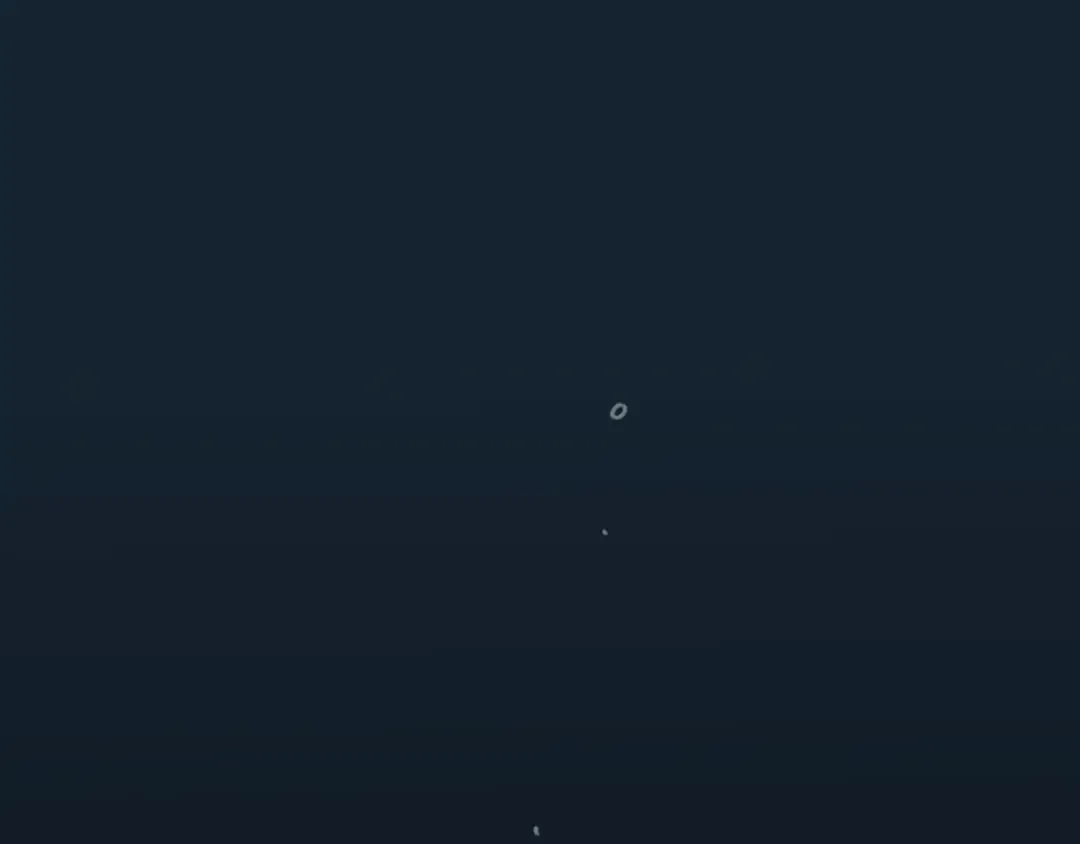 第39话 青楼 第31页