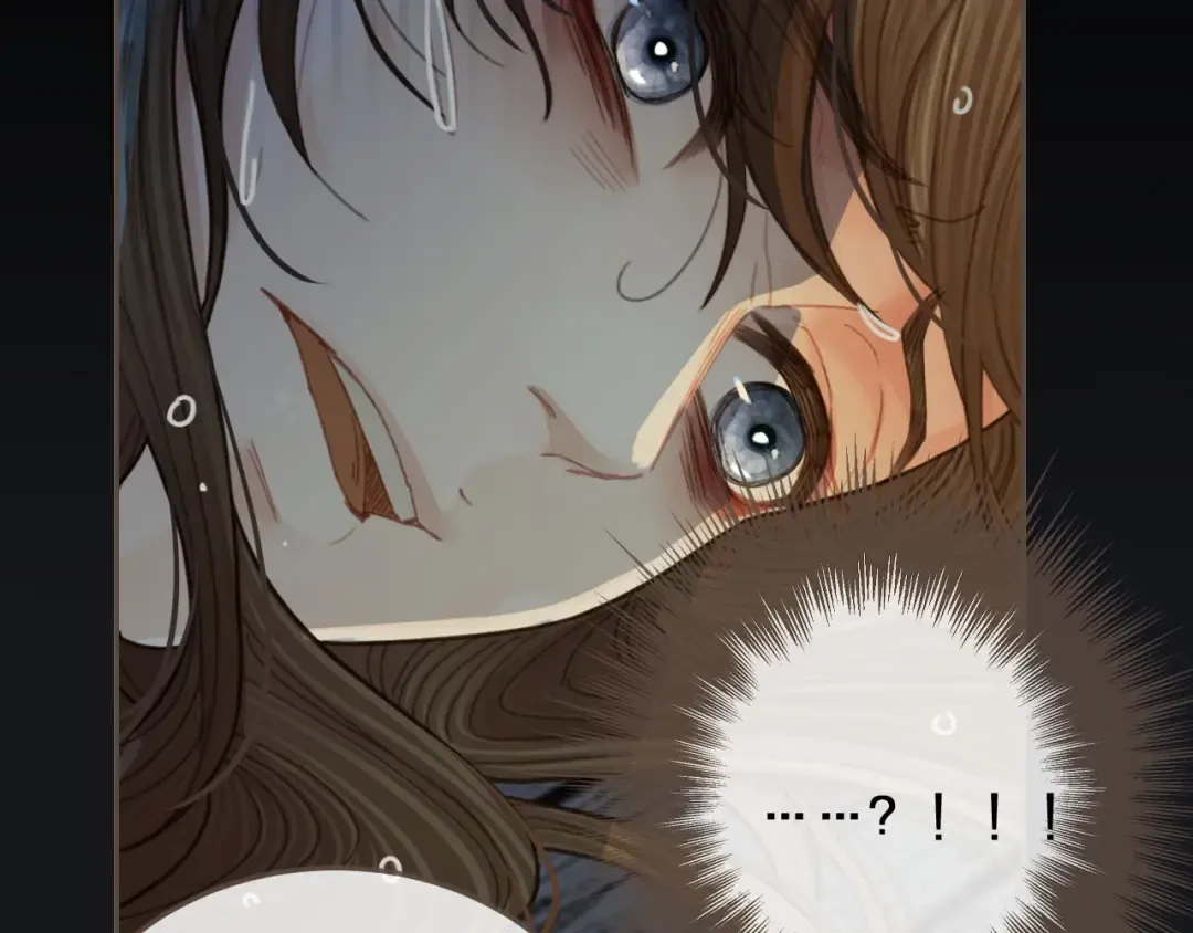 第39话 青楼 第53页