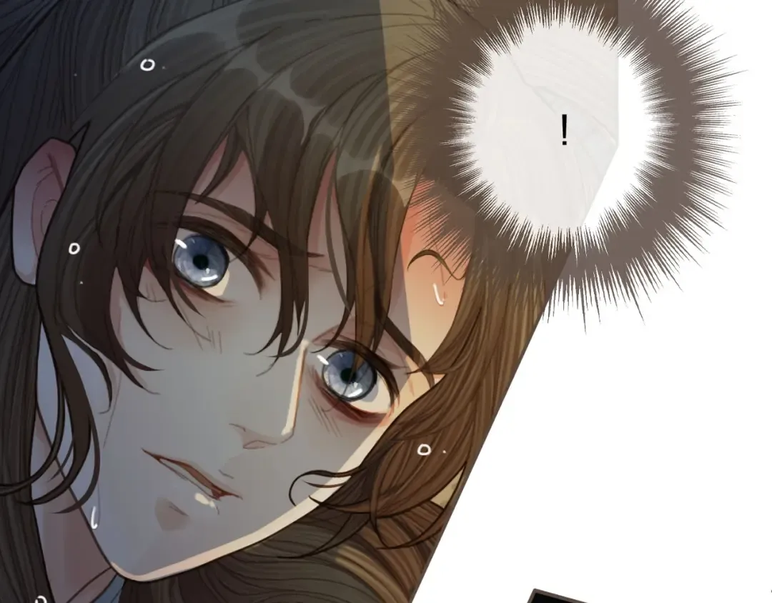 第39话 青楼 第62页