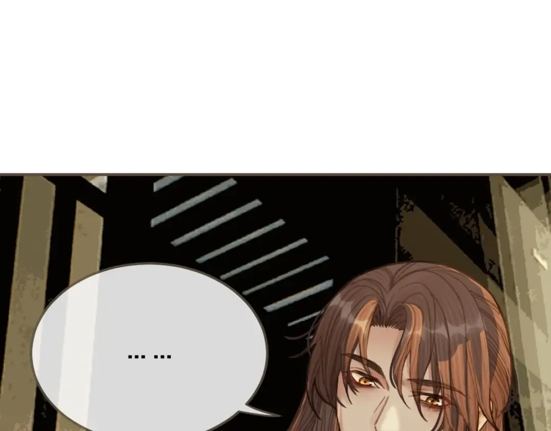 第40话 第一季终章 争夺 第62页