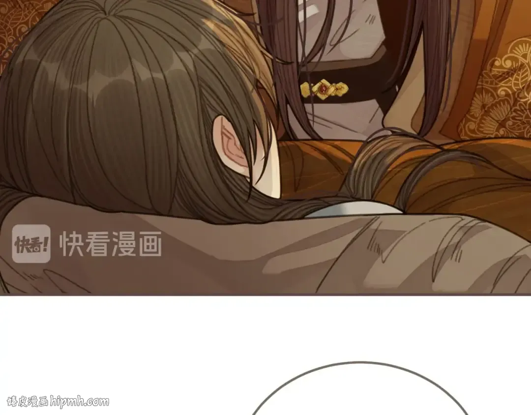 第40话 第一季终章 争夺 第64页