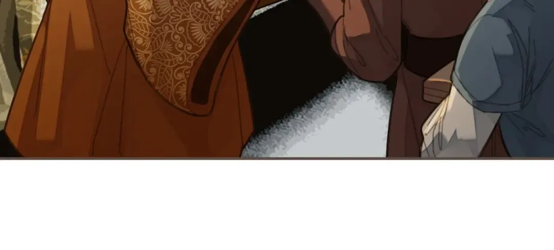 第40话 第一季终章 争夺 第66页