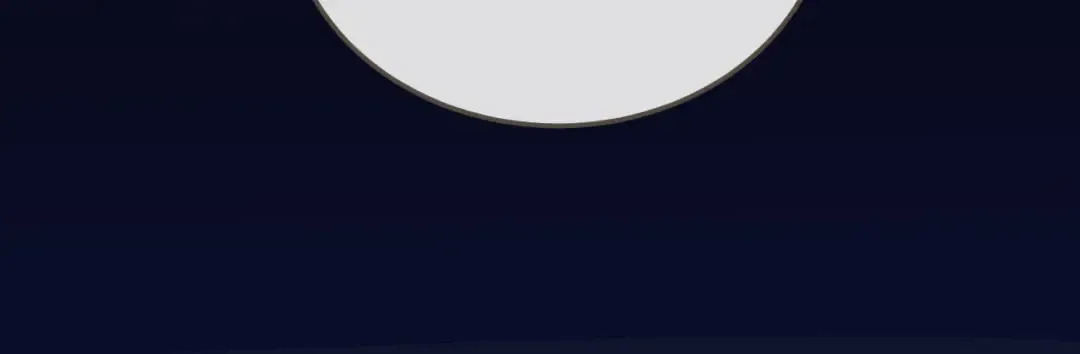 第40话 第一季终章 争夺 第90页