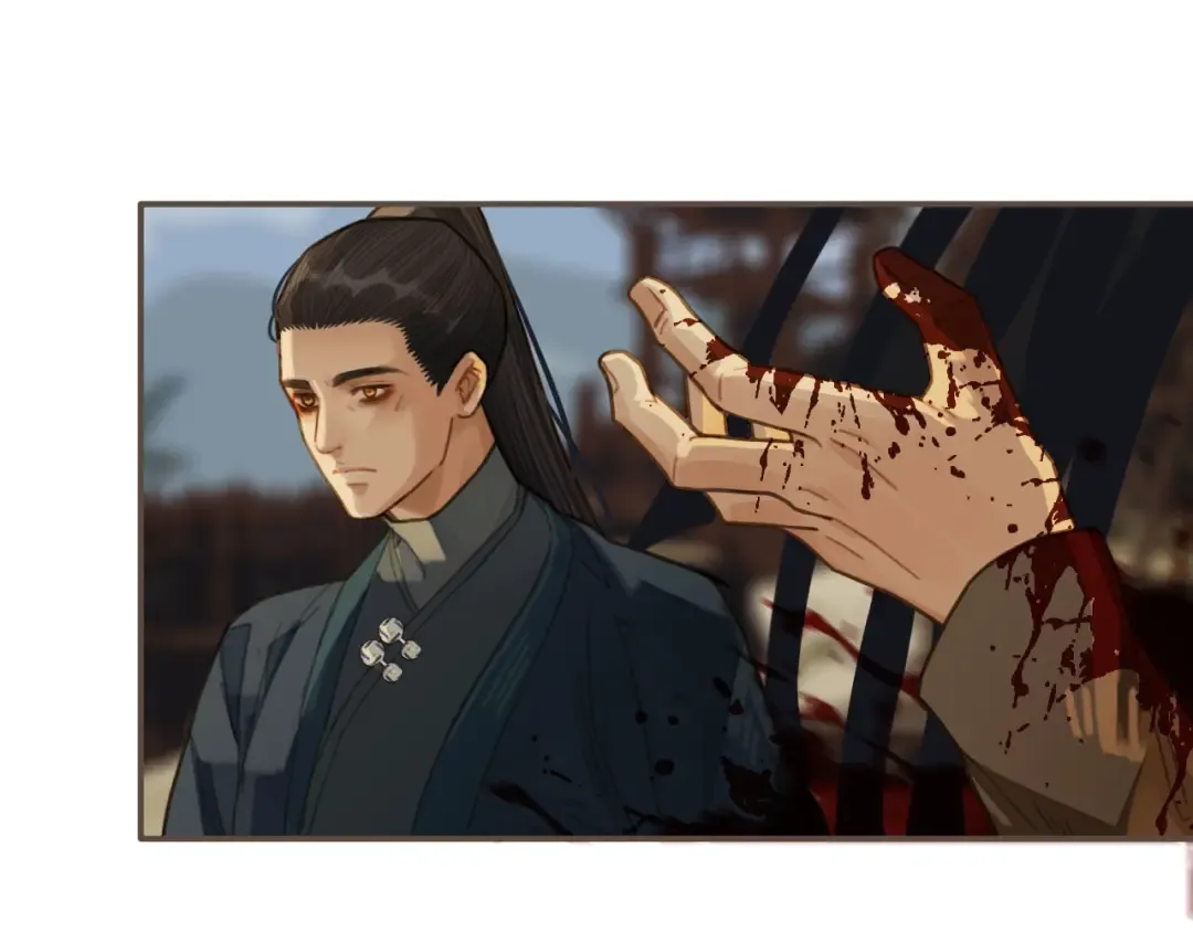 第40话 第一季终章 争夺 第107页